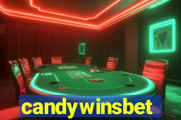 candywinsbet