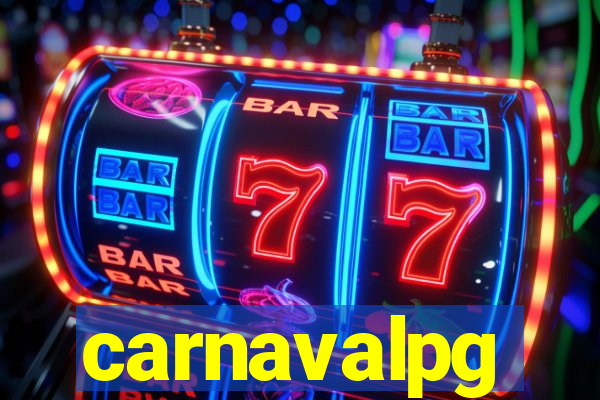 carnavalpg