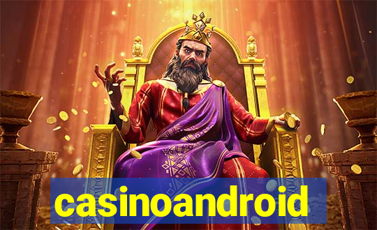 casinoandroid