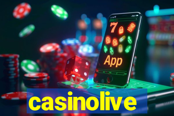 casinolive