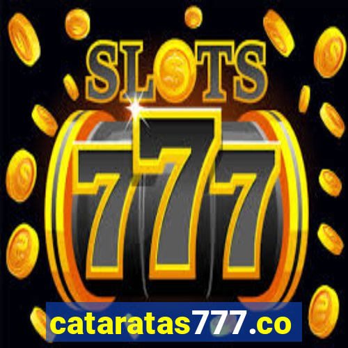 cataratas777.co