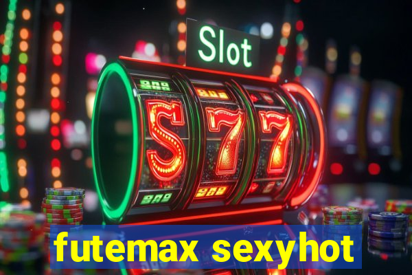 futemax sexyhot