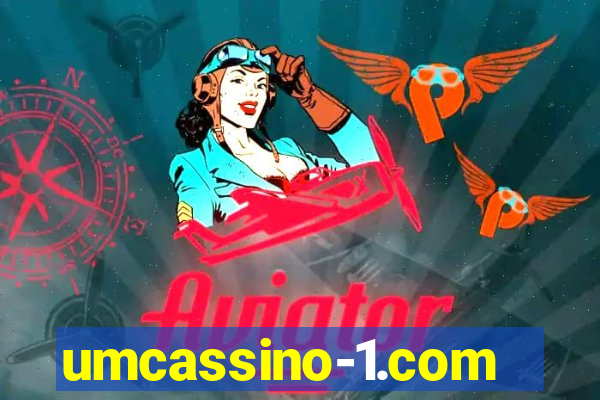 umcassino-1.com