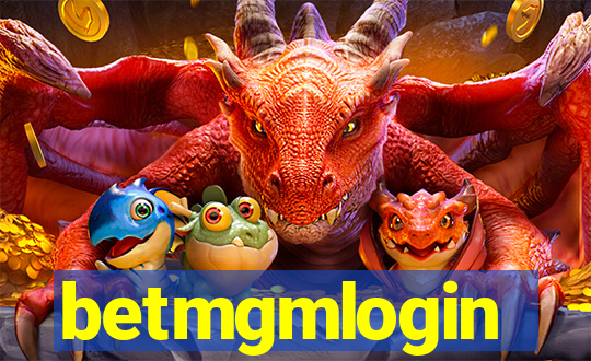 betmgmlogin