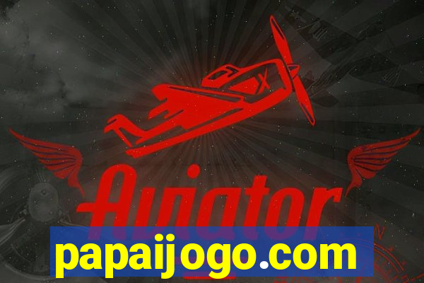 papaijogo.com