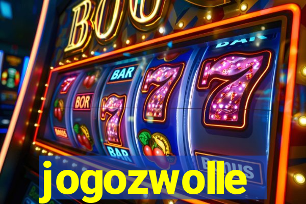 jogozwolle