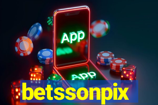 betssonpix