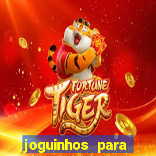 joguinhos para ganhar dinheiro no pix