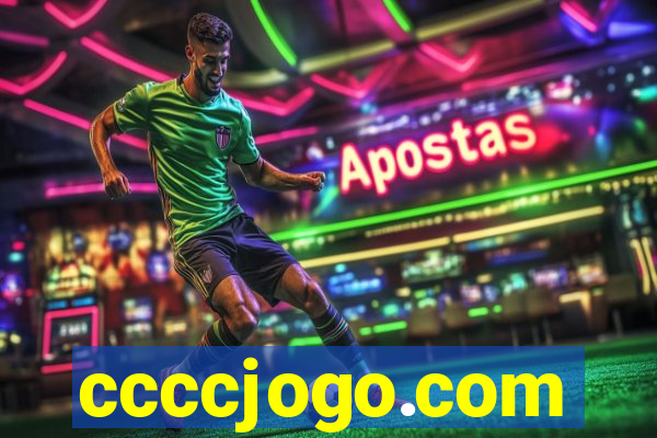 ccccjogo.com