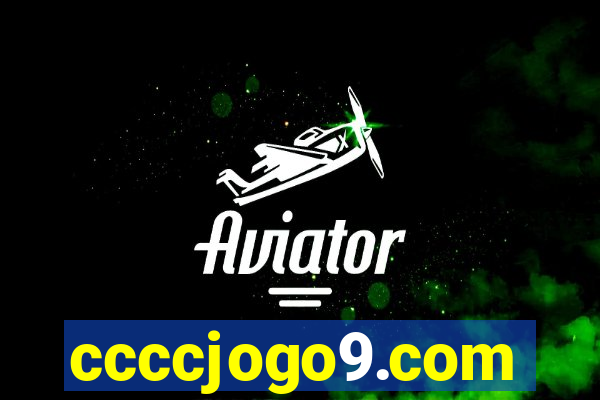 ccccjogo9.com