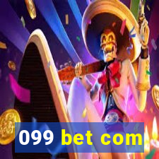 099 bet com