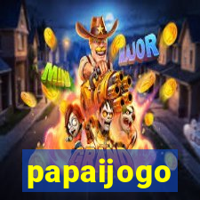 papaijogo