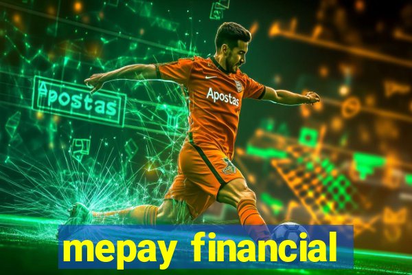 mepay financial