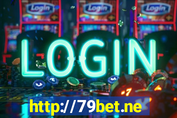 http://79bet.net/