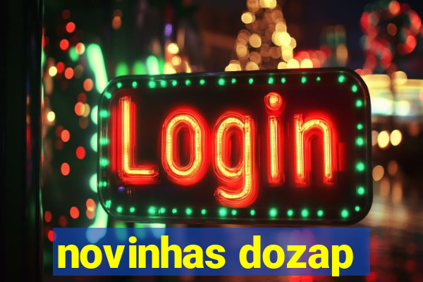 novinhas dozap