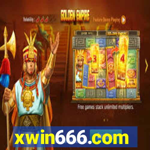 xwin666.com