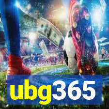 ubg365