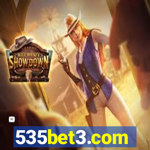 535bet3.com