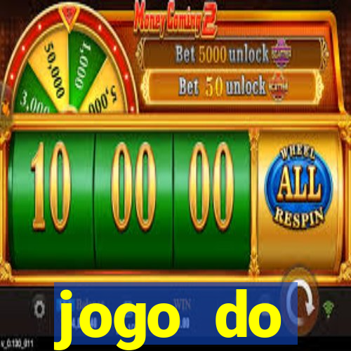 jogo do homem-aranha download