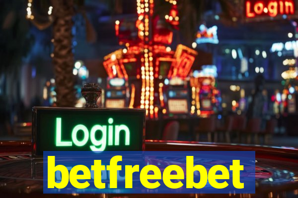 betfreebet