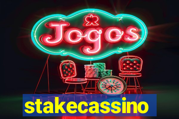 stakecassino