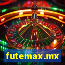 futemax.mx