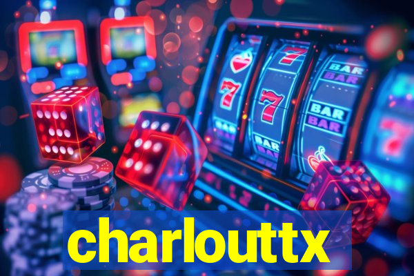 charlouttx