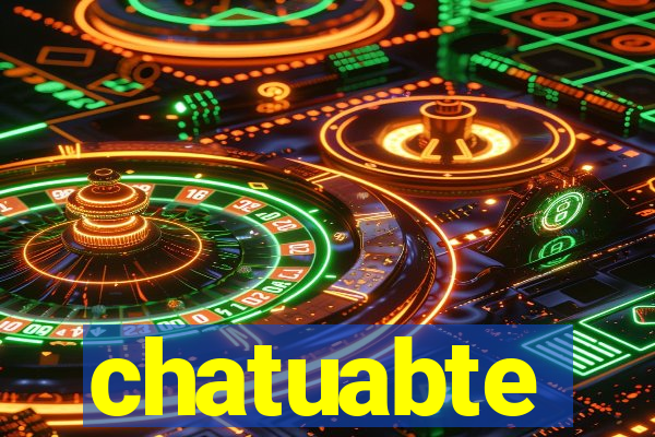 chatuabte