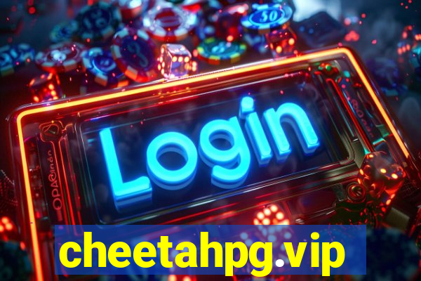 cheetahpg.vip