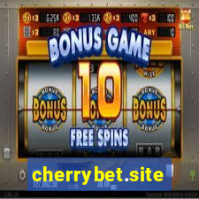 cherrybet.site