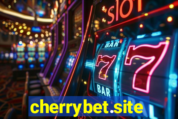 cherrybet.site