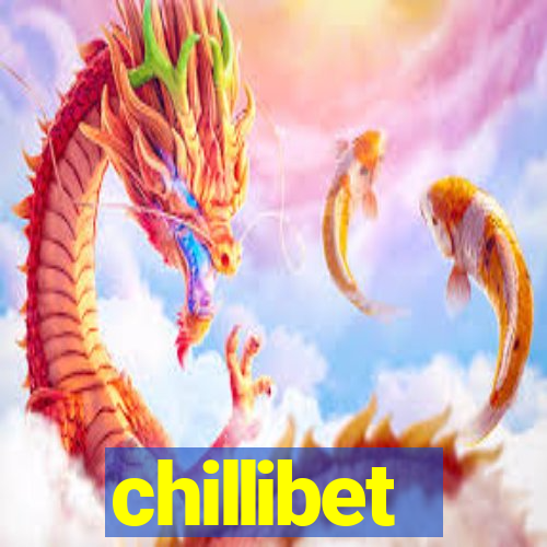 chillibet