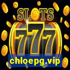 chloepg.vip