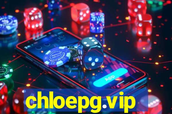 chloepg.vip