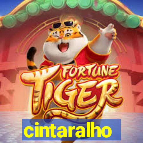 cintaralho