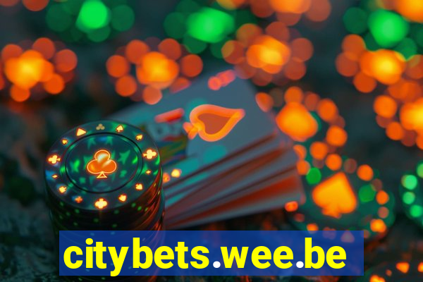 citybets.wee.bet