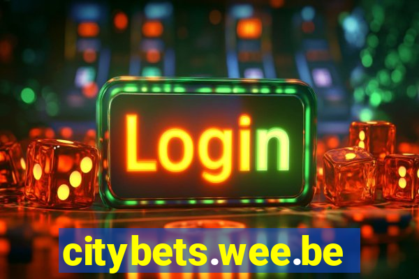 citybets.wee.bet