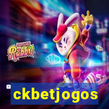 ckbetjogos