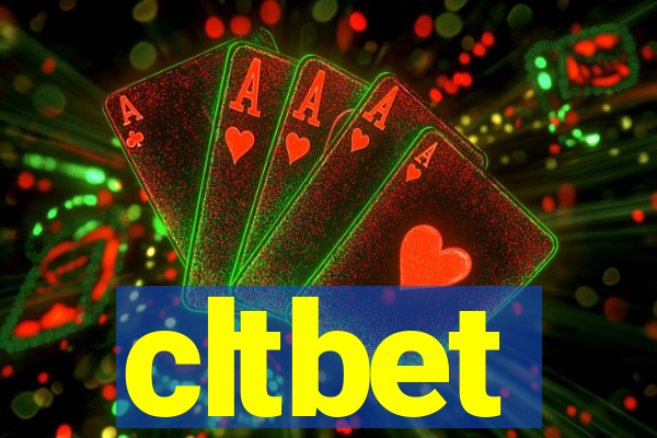 cltbet