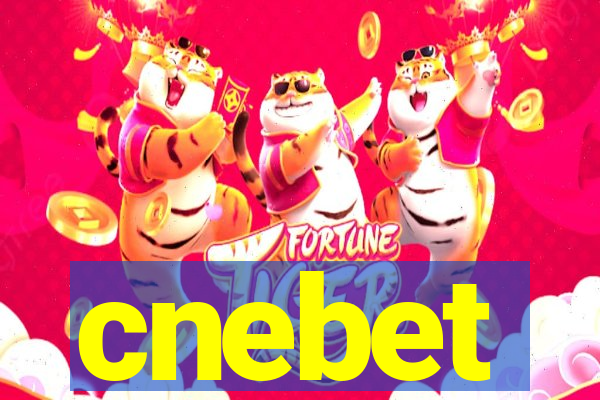 cnebet