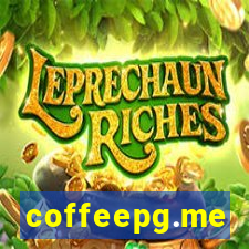 coffeepg.me