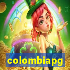 colombiapg