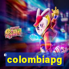 colombiapg