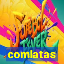 comlatas