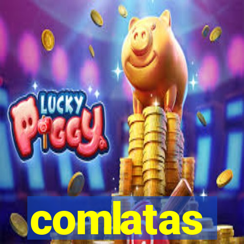 comlatas