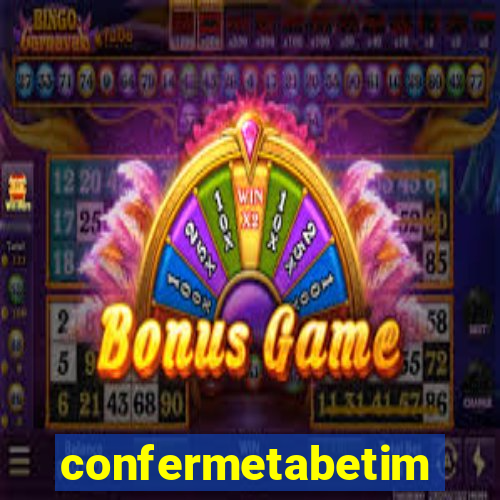 confermetabetim