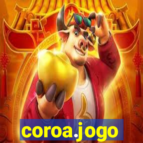 coroa.jogo