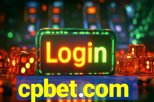 cpbet.com