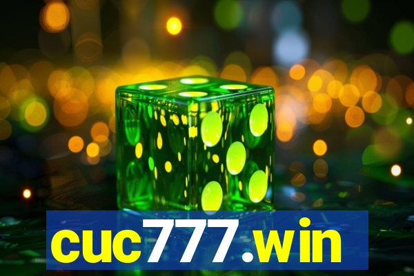 cuc777.win