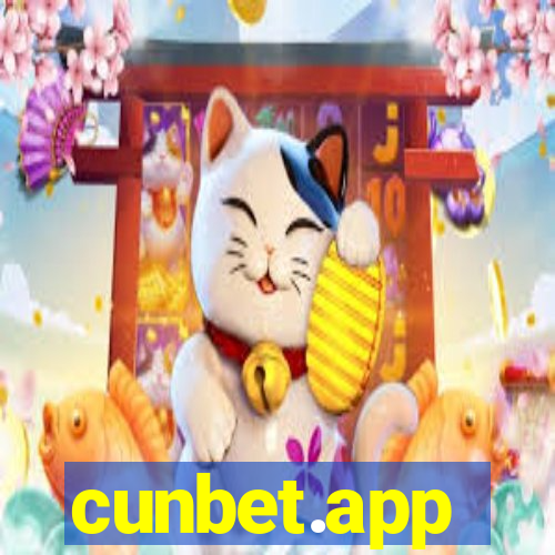 cunbet.app